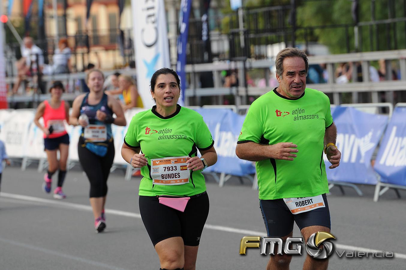 medio-maraton-valencia-2017-fmgvalencia-fili-navarrete (1543)