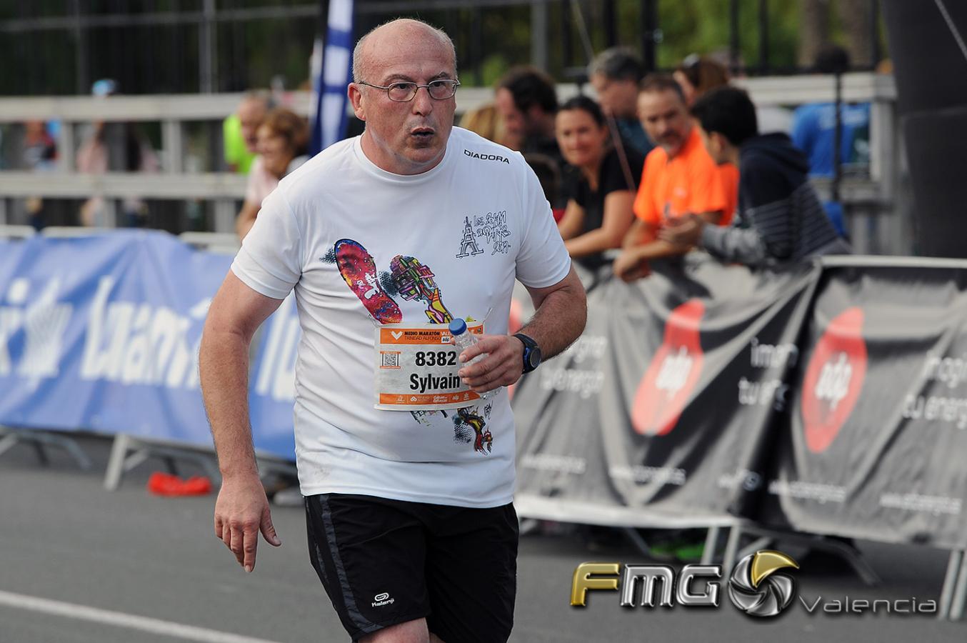 medio-maraton-valencia-2017-fmgvalencia-fili-navarrete (1544)