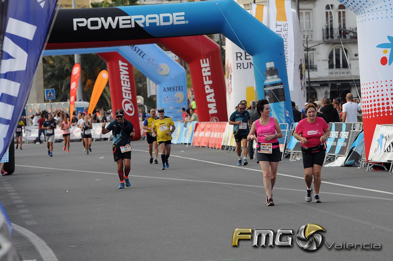 medio-maraton-valencia-2017-fmgvalencia-fili-navarrete (1546)