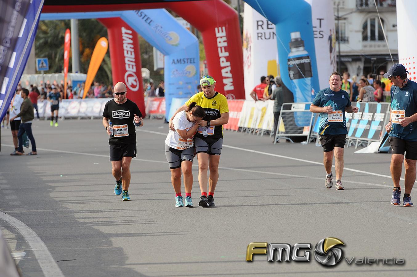 medio-maraton-valencia-2017-fmgvalencia-fili-navarrete (1547)