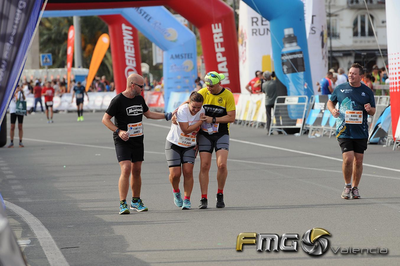 medio-maraton-valencia-2017-fmgvalencia-fili-navarrete (1548)