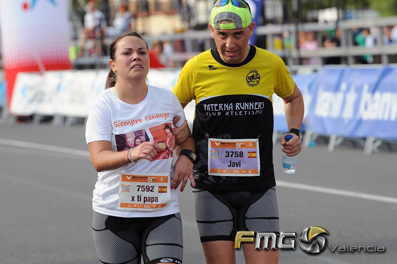 medio-maraton-valencia-2017-fmgvalencia-fili-navarrete (1549)
