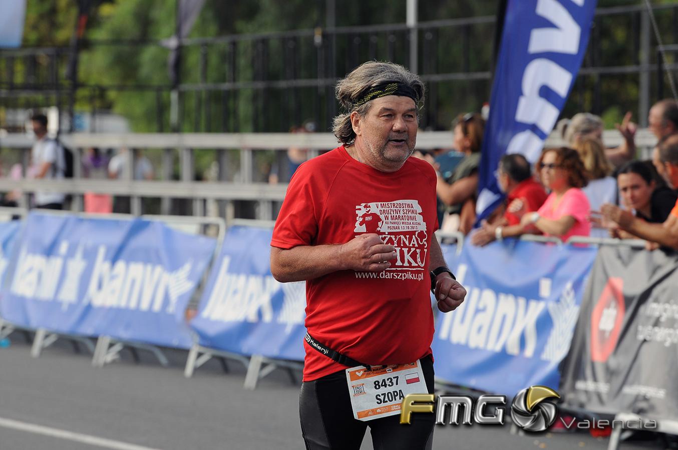 medio-maraton-valencia-2017-fmgvalencia-fili-navarrete (1550)