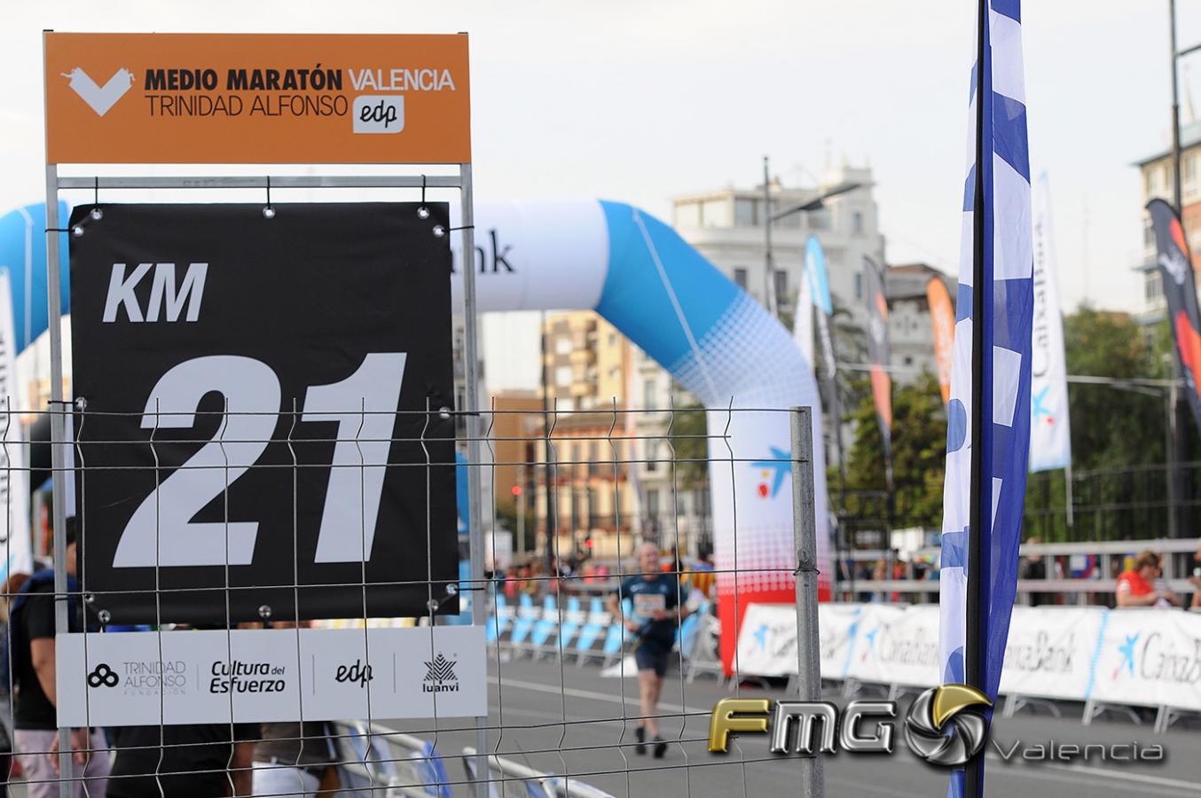 medio-maraton-valencia-2017-fmgvalencia-fili-navarrete (1551)