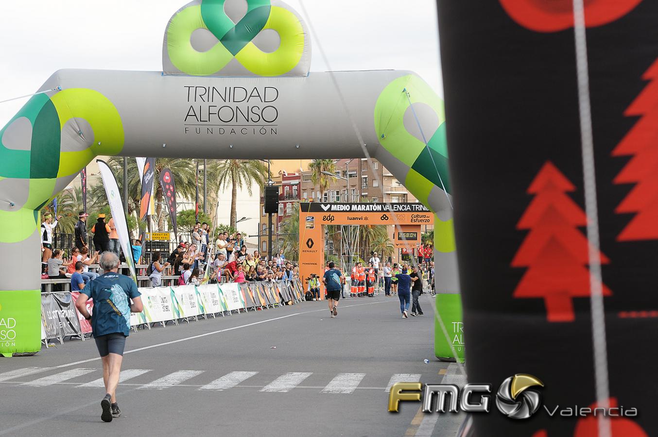 medio-maraton-valencia-2017-fmgvalencia-fili-navarrete (1552)