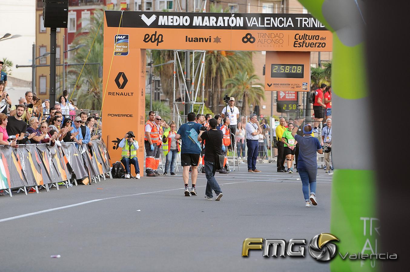medio-maraton-valencia-2017-fmgvalencia-fili-navarrete (1553)