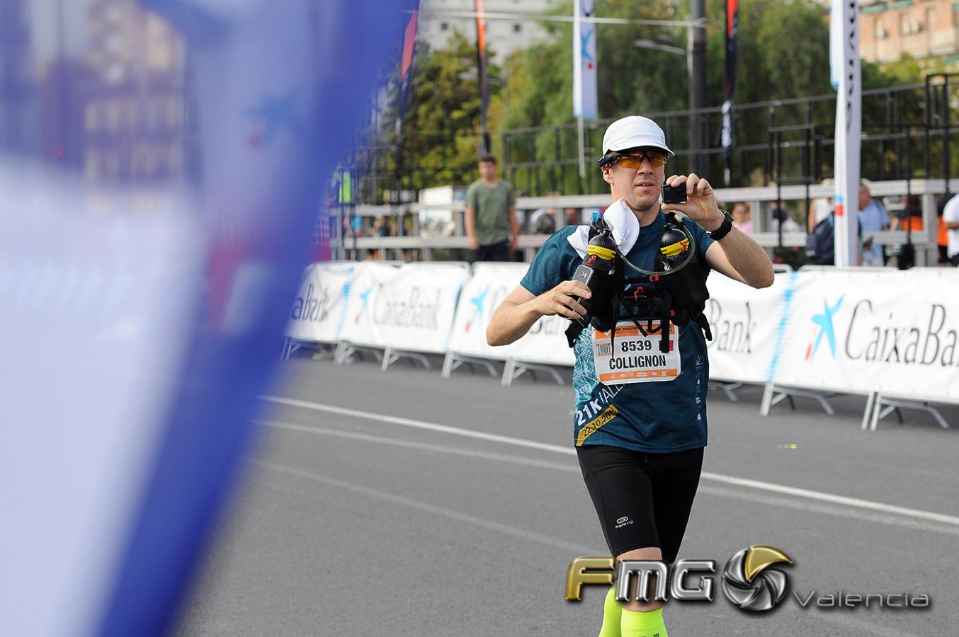 medio-maraton-valencia-2017-fmgvalencia-fili-navarrete (1555)