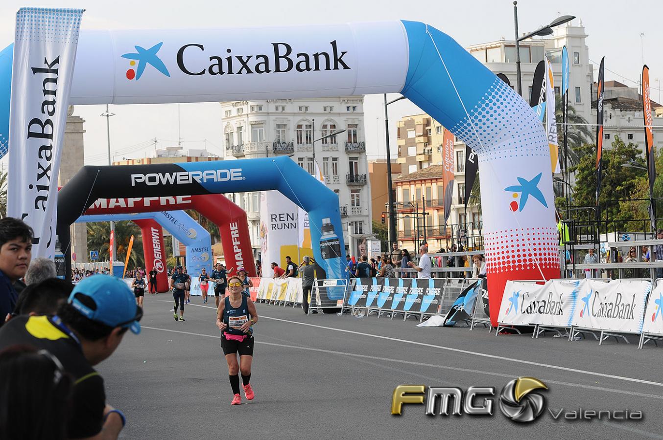 medio-maraton-valencia-2017-fmgvalencia-fili-navarrete (1556)