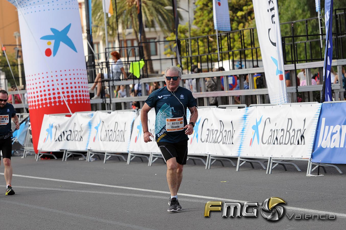 medio-maraton-valencia-2017-fmgvalencia-fili-navarrete (1559)