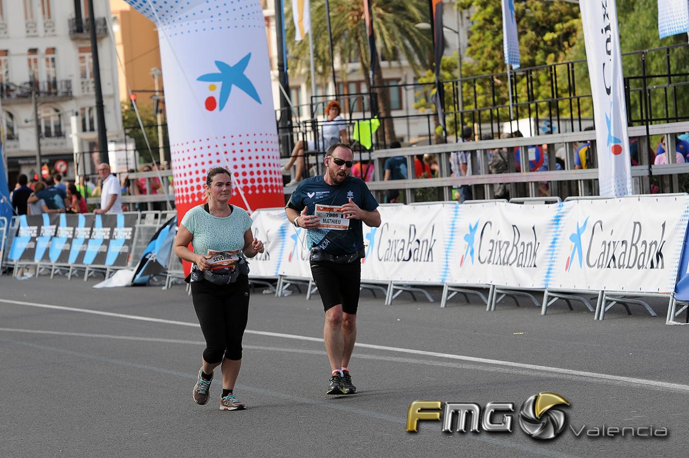 medio-maraton-valencia-2017-fmgvalencia-fili-navarrete (1560)