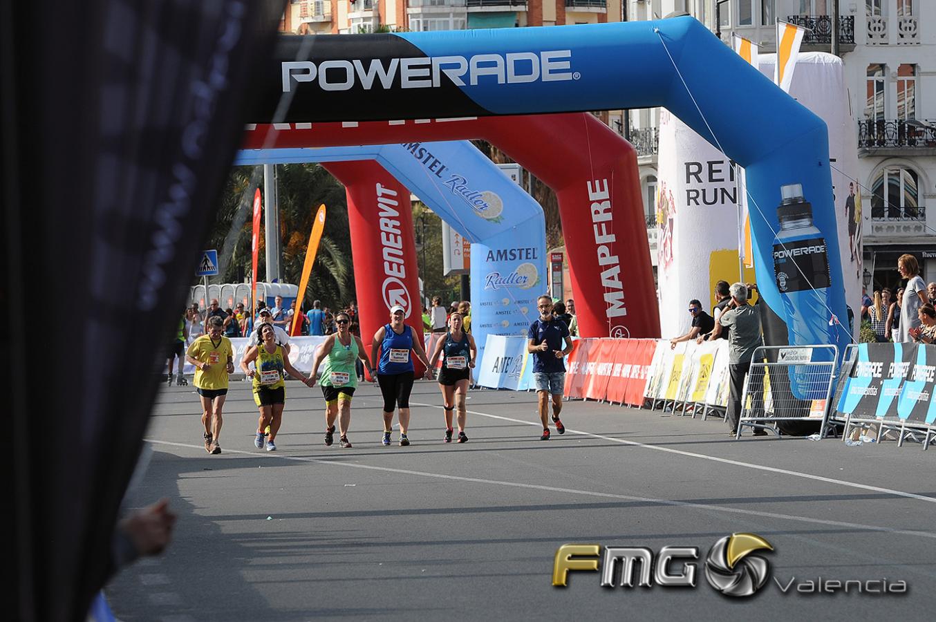 medio-maraton-valencia-2017-fmgvalencia-fili-navarrete (1561)