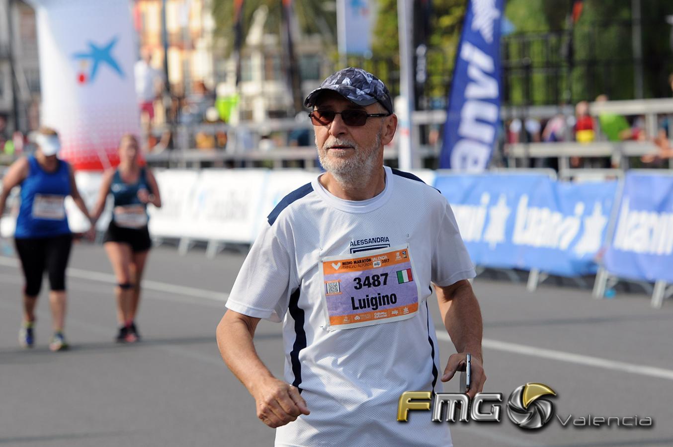 medio-maraton-valencia-2017-fmgvalencia-fili-navarrete (1562)