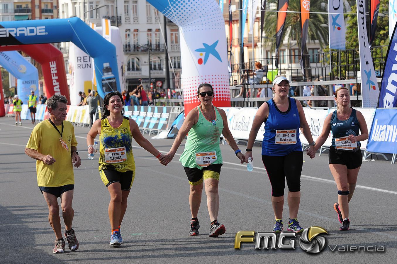 medio-maraton-valencia-2017-fmgvalencia-fili-navarrete (1563)