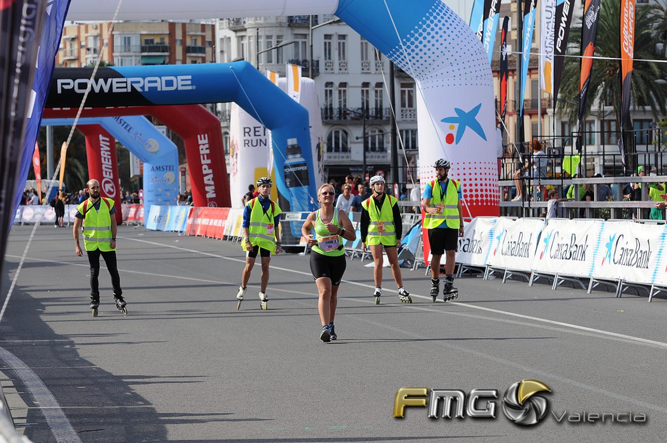 medio-maraton-valencia-2017-fmgvalencia-fili-navarrete (1564)