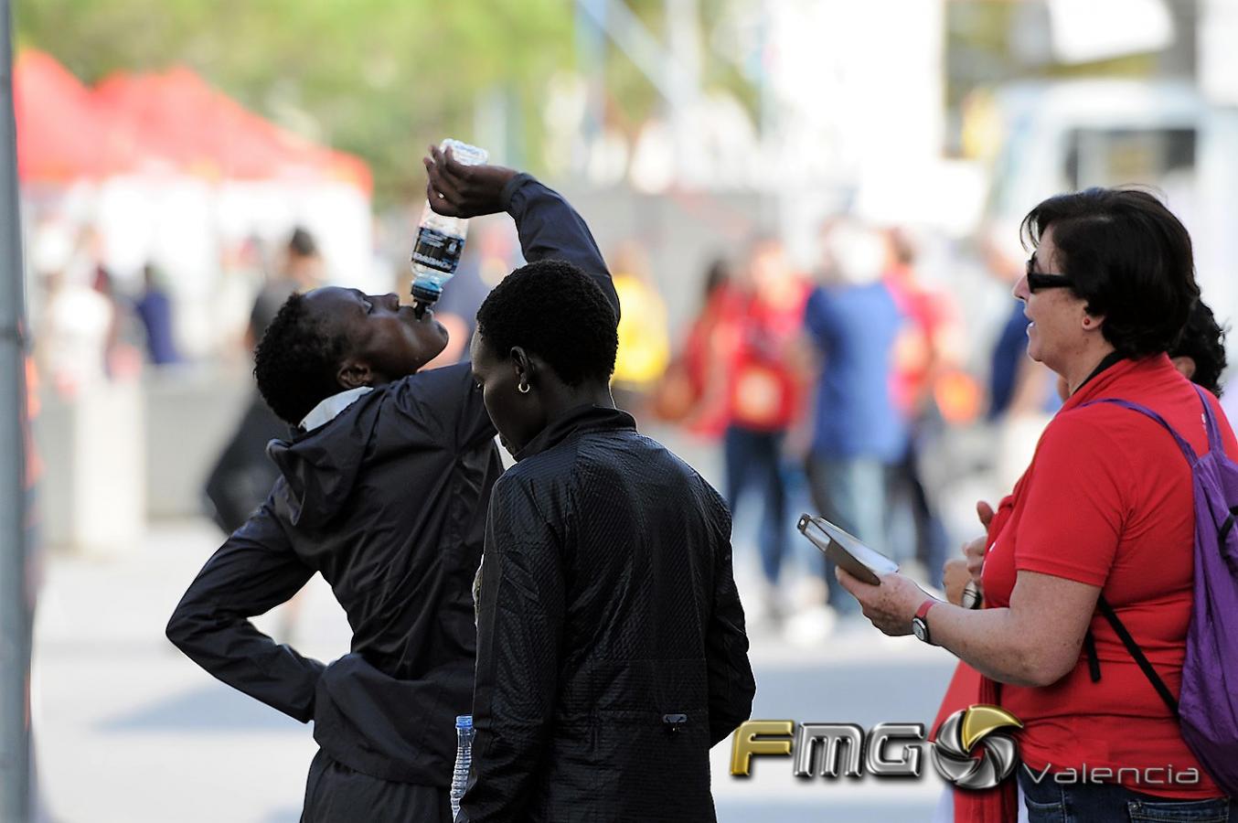 medio-maraton-valencia-2017-fmgvalencia-fili-navarrete (1565)