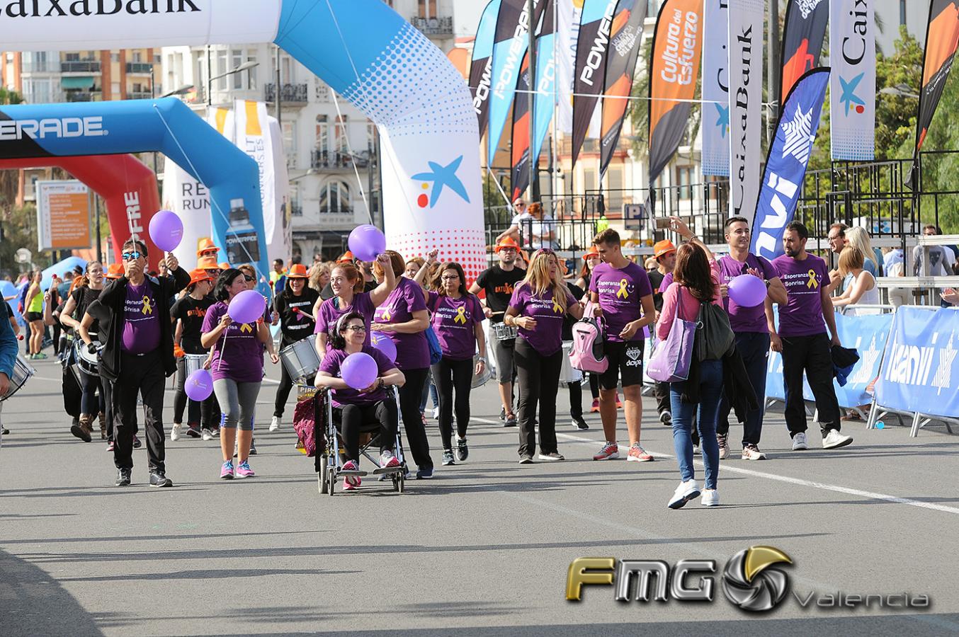 medio-maraton-valencia-2017-fmgvalencia-fili-navarrete (1566)