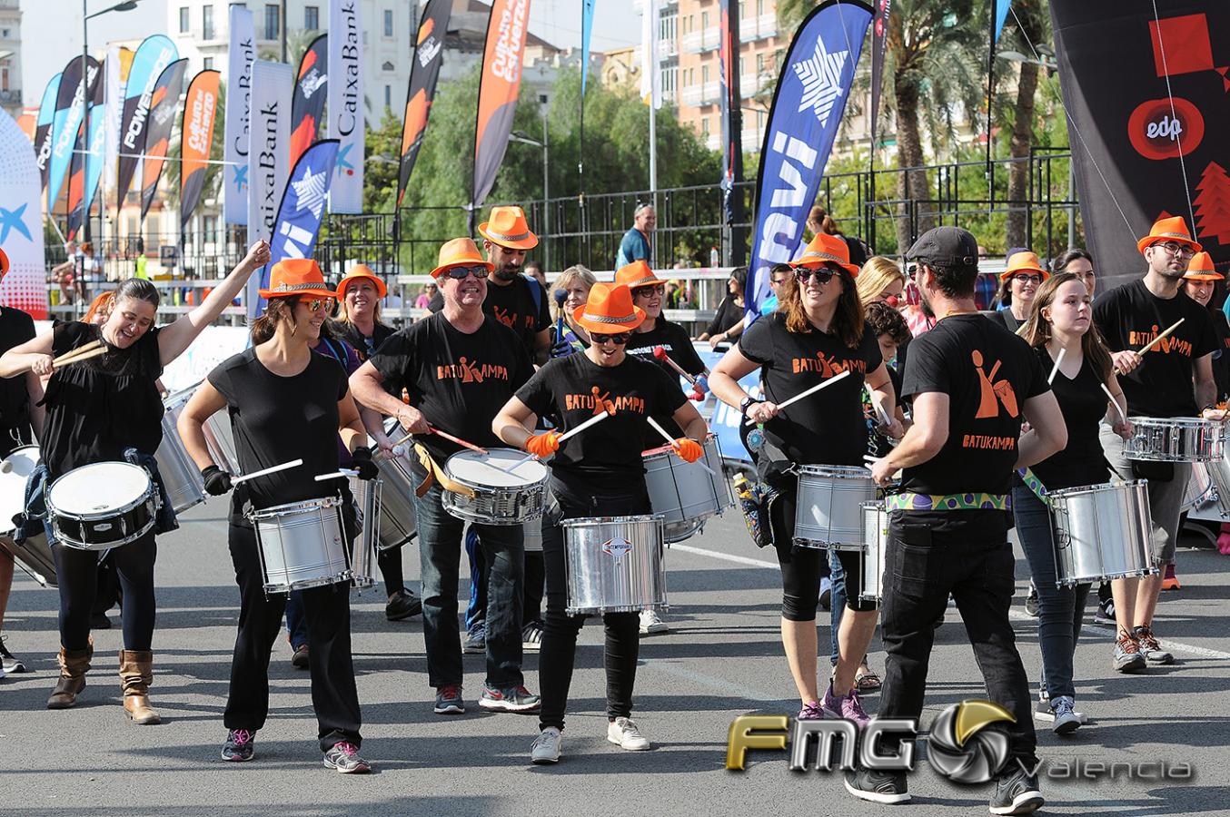 medio-maraton-valencia-2017-fmgvalencia-fili-navarrete (1567)