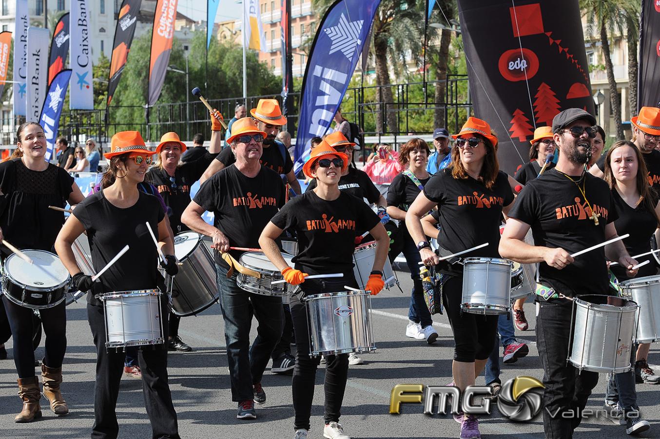 medio-maraton-valencia-2017-fmgvalencia-fili-navarrete (1568)