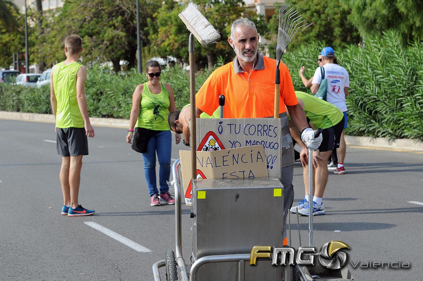 medio-maraton-valencia-2017-fmgvalencia-fili-navarrete (1570)