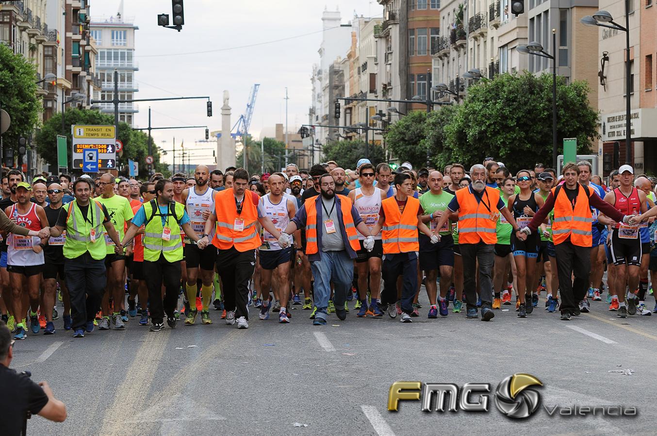 medio-maraton-valencia-2017-fmgvalencia-fili-navarrete (17)