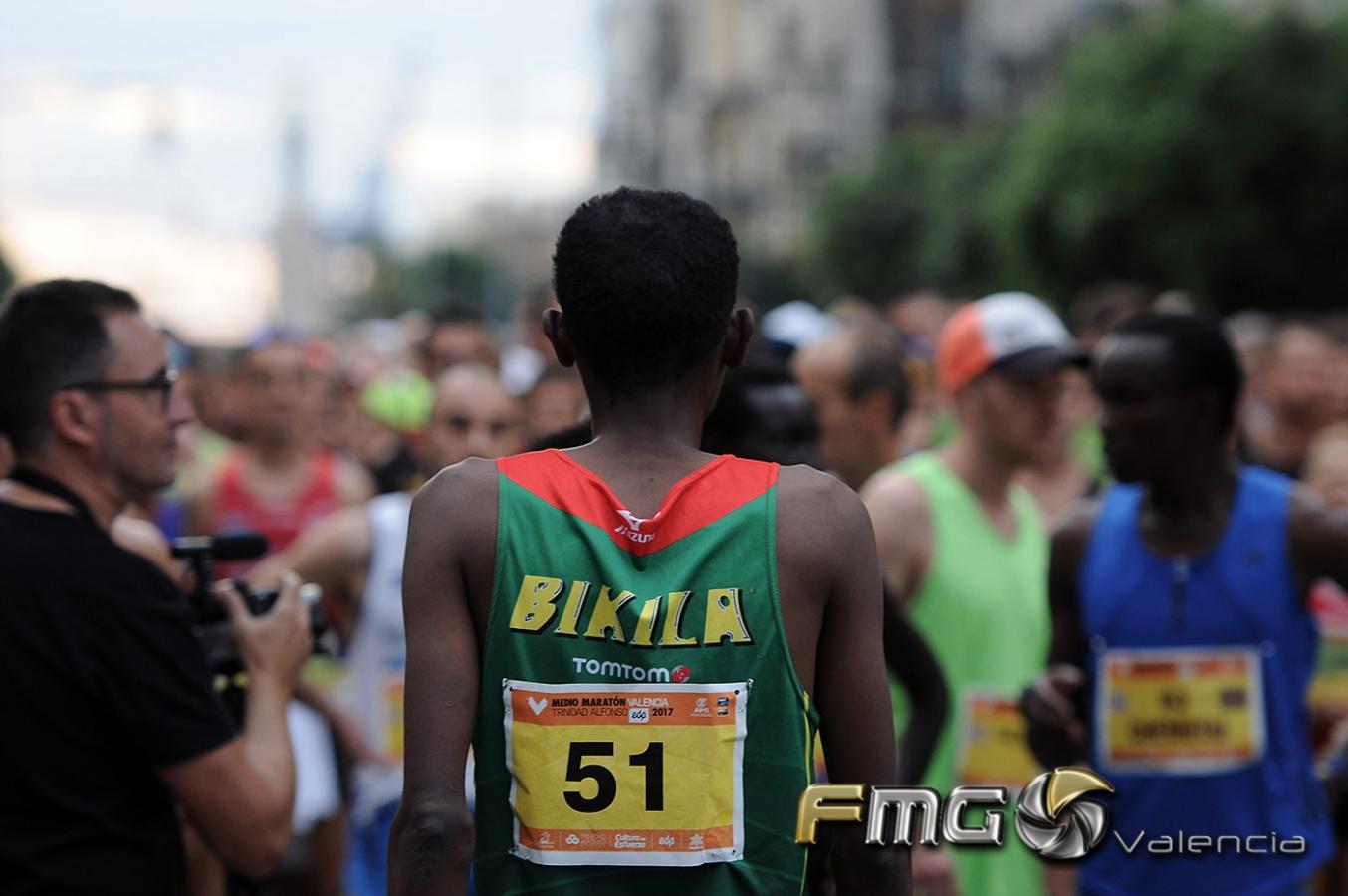 medio-maraton-valencia-2017-fmgvalencia-fili-navarrete (2)