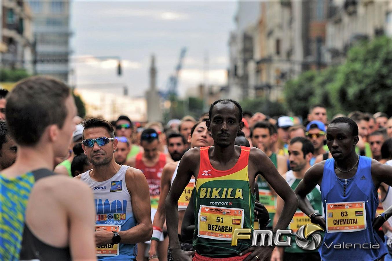 medio-maraton-valencia-2017-fmgvalencia-fili-navarrete (3)