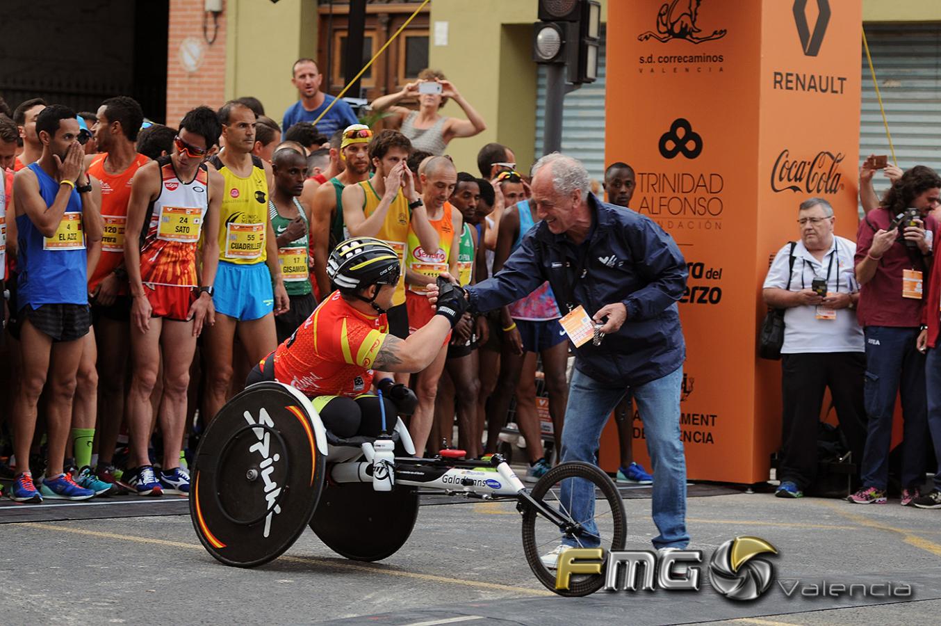 medio-maraton-valencia-2017-fmgvalencia-fili-navarrete (4)