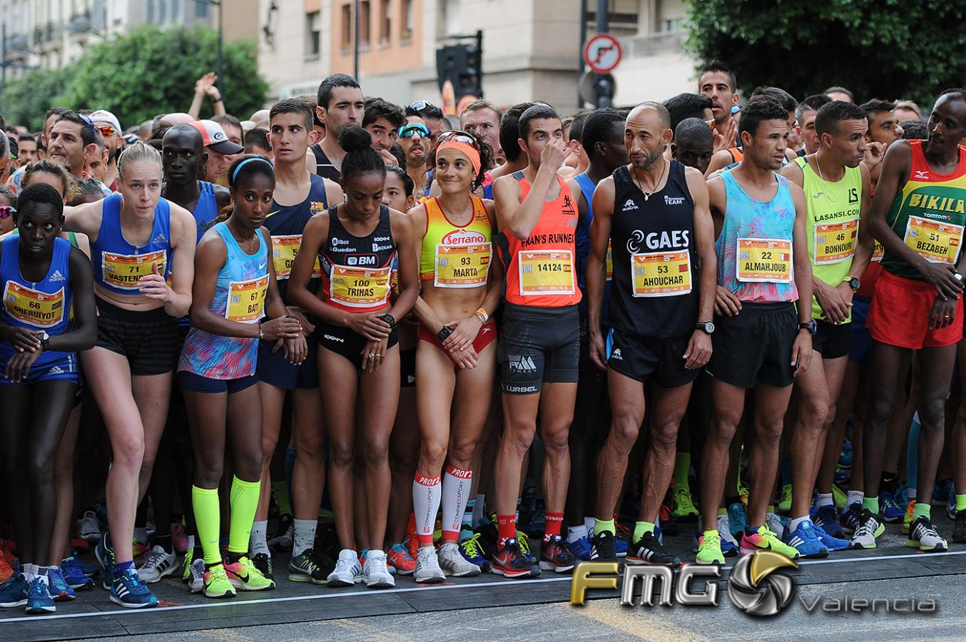 medio-maraton-valencia-2017-fmgvalencia-fili-navarrete (5)