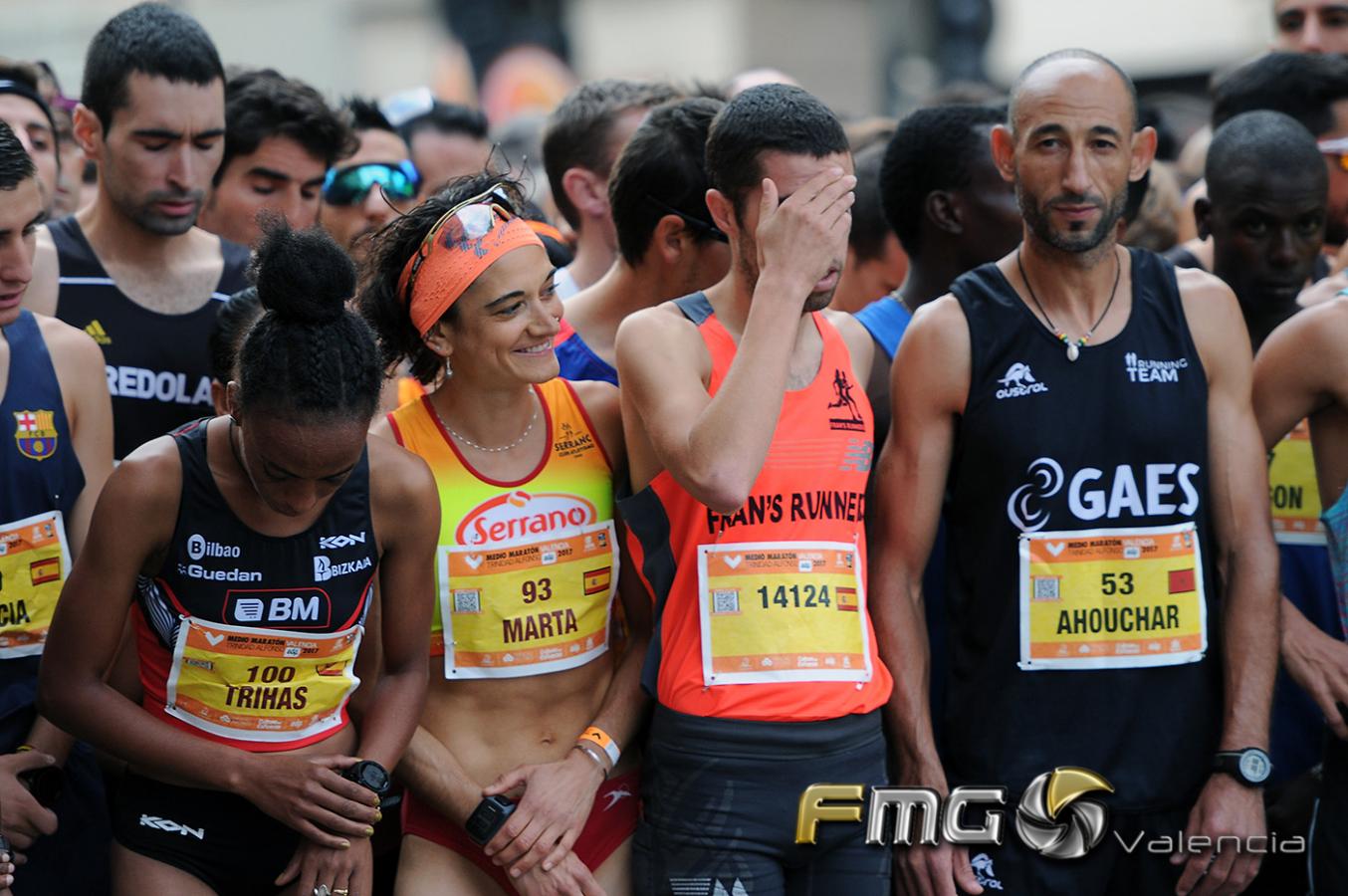 medio-maraton-valencia-2017-fmgvalencia-fili-navarrete (6)