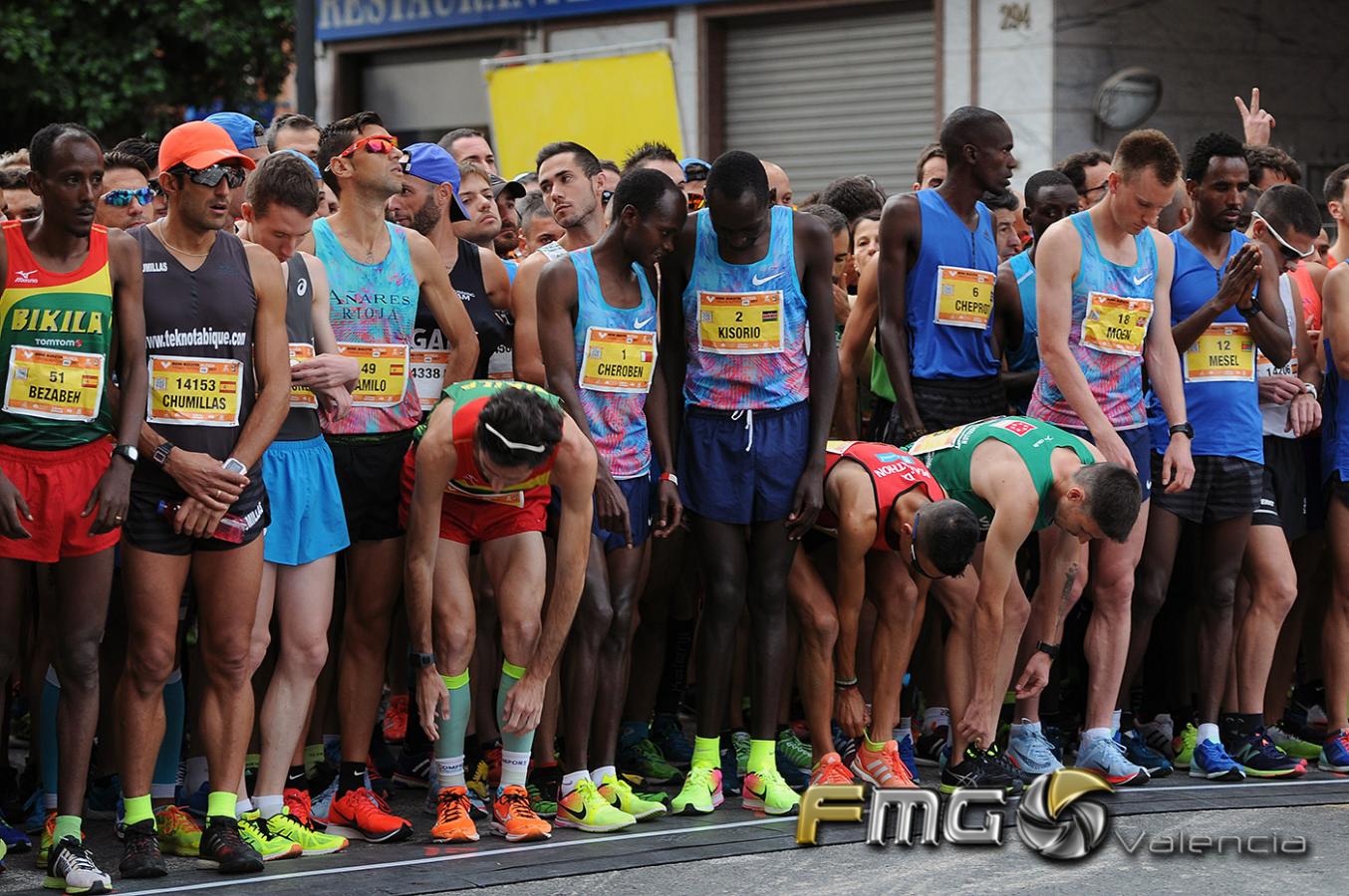 medio-maraton-valencia-2017-fmgvalencia-fili-navarrete (7)