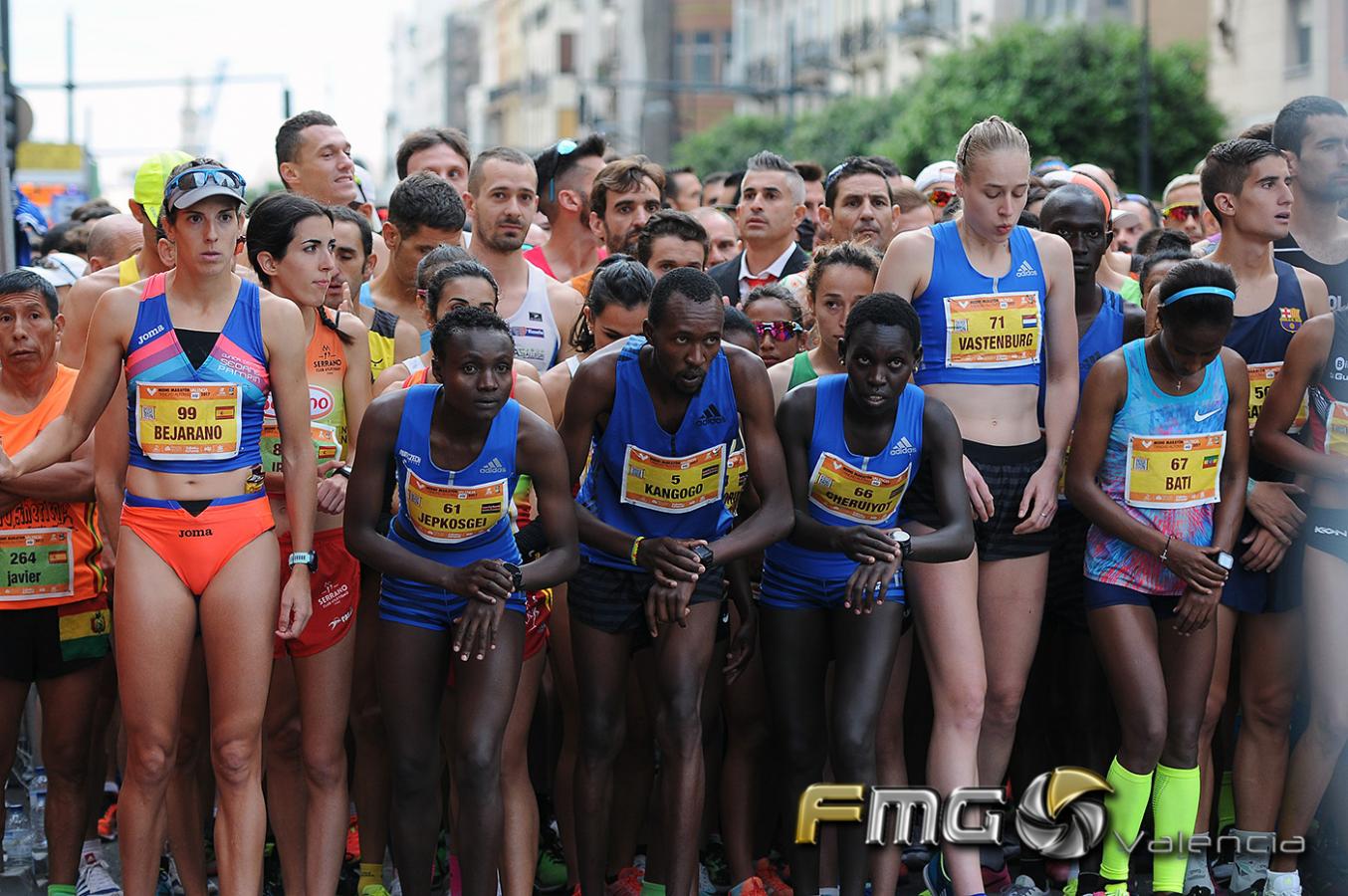 medio-maraton-valencia-2017-fmgvalencia-fili-navarrete (8)