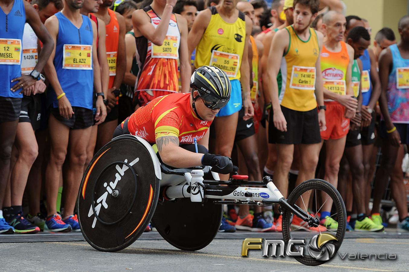 medio-maraton-valencia-2017-fmgvalencia-fili-navarrete (9)