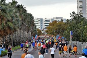 MEDIO-MARATON- VALENCIA-2018-FMGVALENCIA-FILI-NAVARRETE (2252)