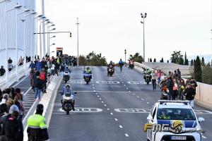 MEDIO-MARATON- VALENCIA-2018-FMGVALENCIA-FILI-NAVARRETE (2254)