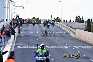 MEDIO-MARATON- VALENCIA-2018-FMGVALENCIA-FILI-NAVARRETE (2256)