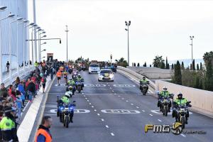 MEDIO-MARATON- VALENCIA-2018-FMGVALENCIA-FILI-NAVARRETE (2257)