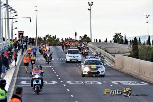 MEDIO-MARATON- VALENCIA-2018-FMGVALENCIA-FILI-NAVARRETE (2258)