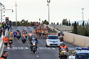 MEDIO-MARATON- VALENCIA-2018-FMGVALENCIA-FILI-NAVARRETE (2259)