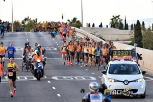 MEDIO-MARATON- VALENCIA-2018-FMGVALENCIA-FILI-NAVARRETE (2260)