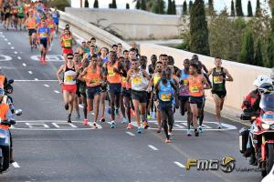 MEDIO-MARATON- VALENCIA-2018-FMGVALENCIA-FILI-NAVARRETE (2261)