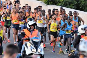 MEDIO-MARATON- VALENCIA-2018-FMGVALENCIA-FILI-NAVARRETE (2262)