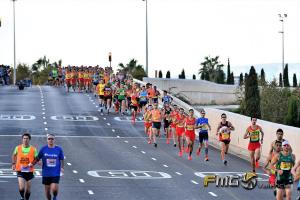 MEDIO-MARATON- VALENCIA-2018-FMGVALENCIA-FILI-NAVARRETE (2263)