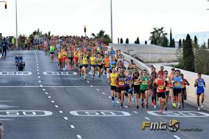 MEDIO-MARATON- VALENCIA-2018-FMGVALENCIA-FILI-NAVARRETE (2264)