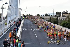 MEDIO-MARATON- VALENCIA-2018-FMGVALENCIA-FILI-NAVARRETE (2265)