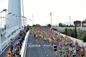 MEDIO-MARATON- VALENCIA-2018-FMGVALENCIA-FILI-NAVARRETE (2266)