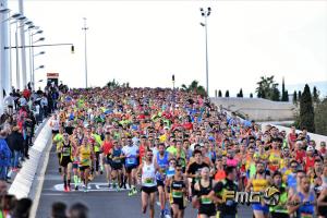 MEDIO-MARATON- VALENCIA-2018-FMGVALENCIA-FILI-NAVARRETE (2267)