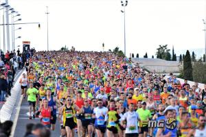 MEDIO-MARATON- VALENCIA-2018-FMGVALENCIA-FILI-NAVARRETE (2268)