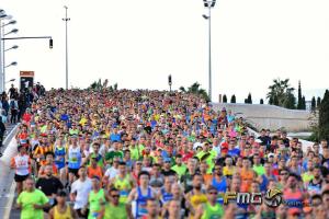 MEDIO-MARATON- VALENCIA-2018-FMGVALENCIA-FILI-NAVARRETE (2269)