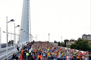 MEDIO-MARATON- VALENCIA-2018-FMGVALENCIA-FILI-NAVARRETE (2270)