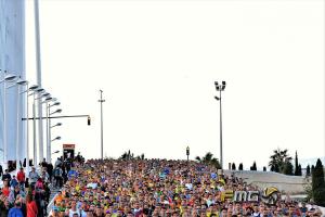 MEDIO-MARATON- VALENCIA-2018-FMGVALENCIA-FILI-NAVARRETE (2271)